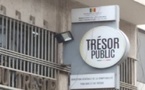 Cambriolage au Trésor public : trois bureaux visités, des ordinateurs emportés, les empreintes des voleurs effacées