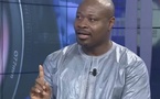 «Ousmane Sonko est le meilleur Premier ministre de l’histoire du Sénégal », selon Guy Marius Sagna