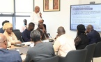 Casamance : 55 000 enfants sans état civil, le gouvernement lance un plan d’urgence