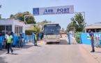 Ziguinchor-Cap Skirring : DDD défend son choix tarifaire face aux critiques