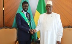 Sénégal : Diomaye lance un audit sur les chantiers inachevés sous Macky Sall