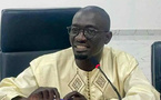Olivier Boucal prône l’institutionnalisation de la co-construction dans l’administration