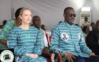 Présidentielle en Côte d’Ivoire : Tidjane Thiam n’est officiellement plus français