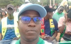 Savoir pardonner : l’exception sénégalaise ! Et plus jamais ça !