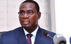 Forte concentration des activités économiques et des infrastructures à Dakar : L’essor des autres régions limité, les inégalités accentuées