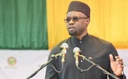Tambacounda : Ousmane Sonko lance le PROGRESS et les CPS à Koumpentoum
