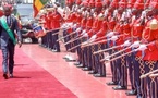 Fête de l’Indépendance 2025 : Un grand défilé à la Place de la Nation (DIRPA)