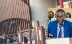 Affaire des nervis : Waly Diouf Bodian plaide pour la dissolution de l'APR après l’amnistie