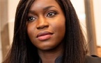 Réponse à Badara Gadiaga : Quand l’insulte devient l’argument des médiocres (Léna Elisabeth Mendy)