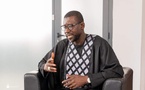 Affaire Badara Gadiaga/Amadou Ba: Le ministre Alioune Badara Dione décide de boycotter la chaine TFM jusqu’à ce qu’elle …