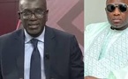 Polémique à la TFM : Le porte-parole du gouvernement condamne les propos de Badara GADIAGA