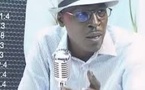 SSPP - Le Soleil : Mame Birame Wathie, nommé PCA