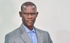 Birame Khoudia Lo bombardé Pca Maison de la presse