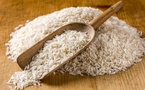 Au Sénégal, le prix du riz baisse de 60 FCFA