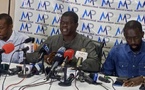 Le SYNPICS organise son 15e Congrès ordinaire à Dakar : élection d'un nouveau secrétaire général