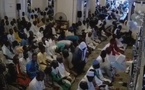 Korité 2025 : La Commission Nationale de Concertation sur le Croissant Lunaire annonce la fin du Ramadan