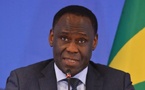 Ousmane Diagne répond aux députés de Pastef : «Ne comptez pas sur moi pour exercer la moindre pression sur les magistrats du siège… »