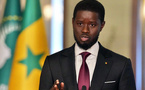 Le président Bassirou Diomaye Faye annonce une conférence de presse