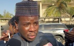 Prix de l’électricité : Le ministre Birame Soulèye Diop annonce une baisse