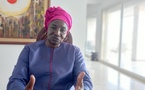 Dossier Covid 19, rapport Cour des comptes – Aminata Touré dénonce la lenteur de la justice: « Il faut accélérer la cadence «