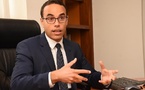 "Dette cachée" : Le FMI répond à l’APR