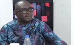 Mandat d’arrêt contre Mamour Diallo, Fatick foncier récupérés: Sambou Biagui lâche une bombe ...