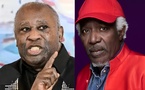 Côte d'Ivoire : « Affaire Ouattara a favorisé le retour de Gbagbo », le PPA-CI recadre Alpha Blondy 