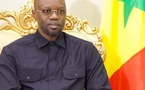 Dakar-Abidjan : Sonko annoncé en Côte d’Ivoire