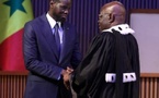 Sénégal: décès de Mamadou Badio Camara, «l’homme qui a sauvé la présidentielle de 2024»
