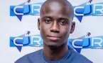 Assemblée générale de la CJRS : les adieux de Migui Marame Ndiaye