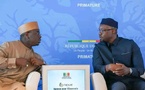Ousmane Sonko sur la RATIONALISATION CONSOMMATION DE L’ENERGIE : «Le gaspillage dans l’administration pose un problème et j’en sais quelque chose pour avoir été haut fonctionnaire»