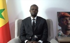 Décès du Pape François : Ousmane Sonko salue l’engagement du Souverain Pontife en faveur de la paix et contre l’arbitraire