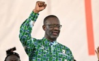 Présidentielle en Côte d’Ivoire : Tidjane Thiam écarté des listes électorales