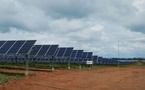 Tambacounda : une nouvelle centrale solaire pour fournir 250 MW au réseau national