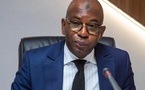 Guirassy recadre Guy Marius Sagna : « La République a besoin de débats sérieux, rigoureux et documentés. »