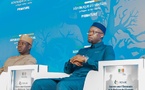 AEW 2025 : Le Sénégal ouvre de nouvelles perspectives d'investissement dans l’énergie