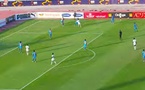 Senegal vs DR Congo - U-20 AFRICA CUP OF NATIONS