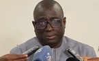 Danses jugées obscènes: l’Inspection d’académie de Ziguinchor va situer les responsabilités (officiel)