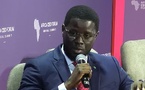 Sénégal : comment Bassirou Diomaye Faye imagine la souveraineté numérique de son pays