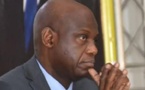 Mansour Faye convoqué par la Haute Cour de justice