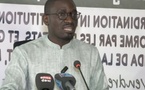 Réforme du service public : 3 500 propositions pour une administration moderne