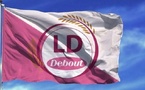 Dialogue national : LD Debout confirme sa participation