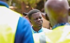 Ziguinchor : Promovilles relance ses chantiers et annonce de nouveaux projets pour la commune