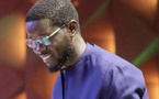 Saint Louis : Le président Bassirou Diomaye Faye accueilli ce jeudi…