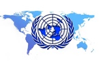 Comprendre le mode de désignation du secrétaire général de l’ONU