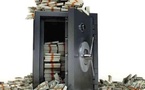 « Des milliards de dollars de capitaux nationaux africains dorment dans des fonds de pension », selon des experts