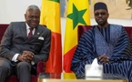 Sénégal–Congo : Suivez la Conférence conjointe des Premiers ministres à Dakar
