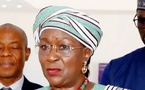 Droits humains : parlementaires et décideurs planchent sur des réformes de la législation sénégalaise