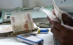 Mobile money : quatre comportements à risque qui favorisent la fraude