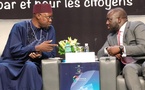 MÉDIAS : Le gouvernement convoque des Journées de concertation sur le secteur de la communication